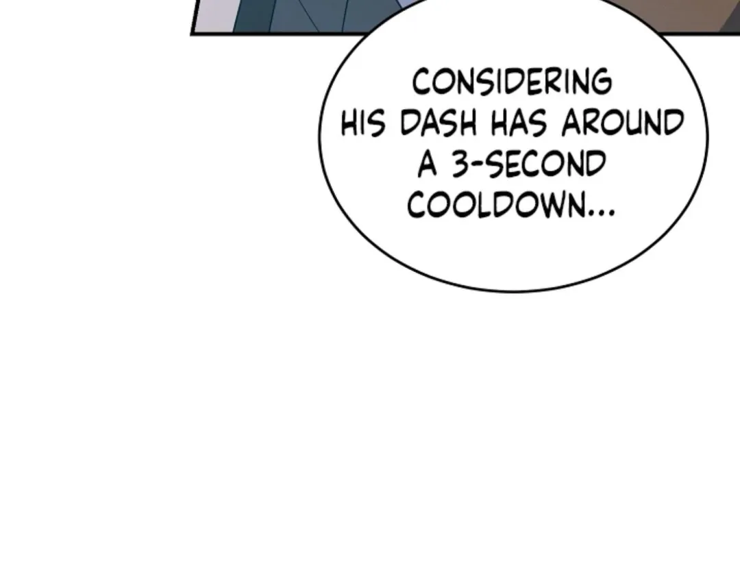 That’s the Guy! - Chapter 21 Page 178