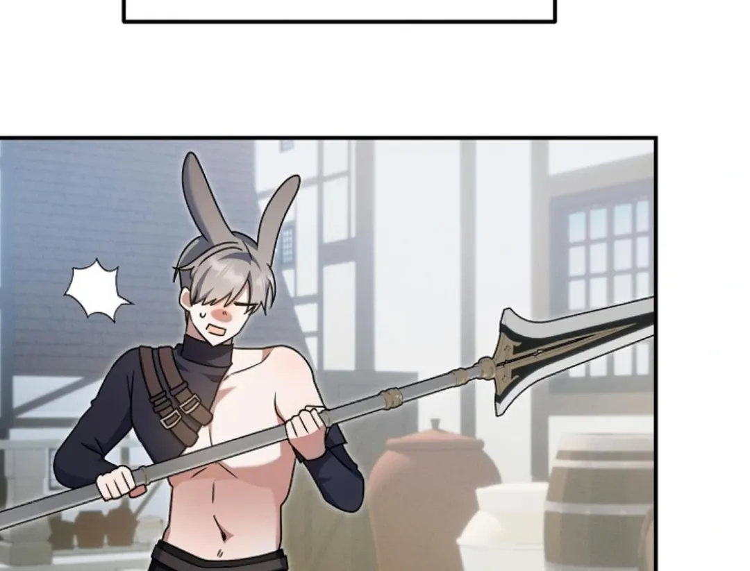 That’s the Guy! - Chapter 21 Page 182