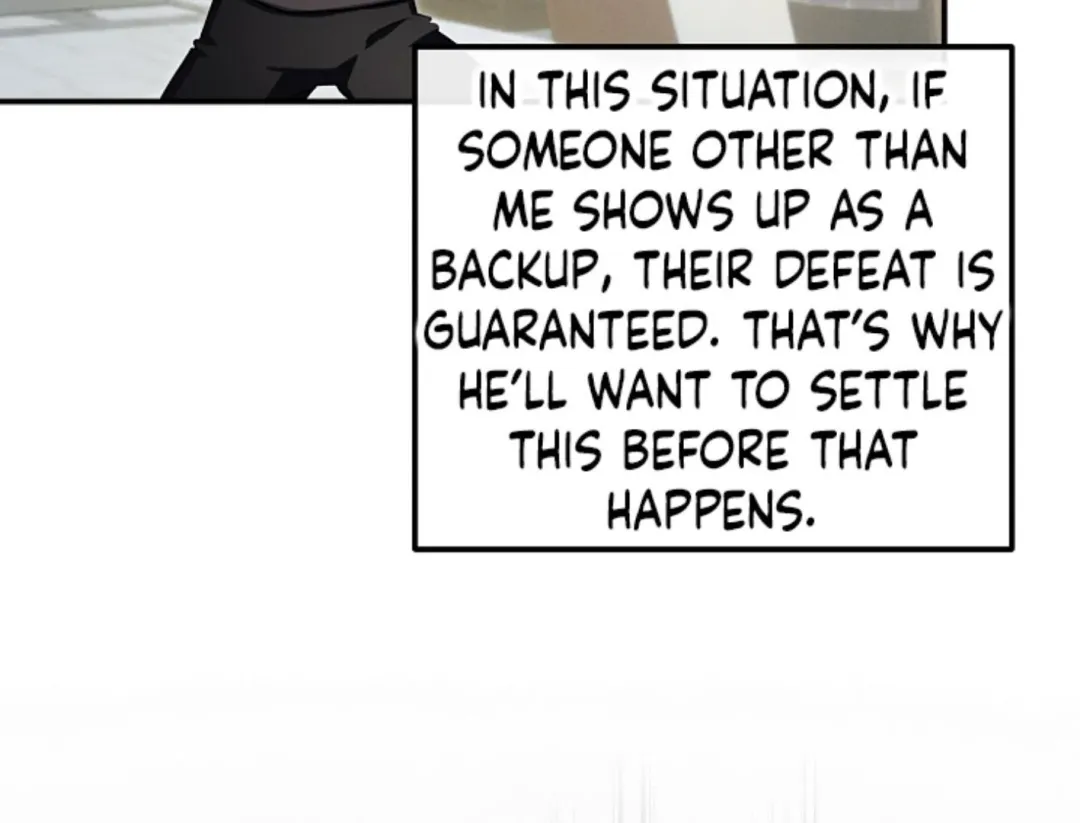 That’s the Guy! - Chapter 21 Page 183