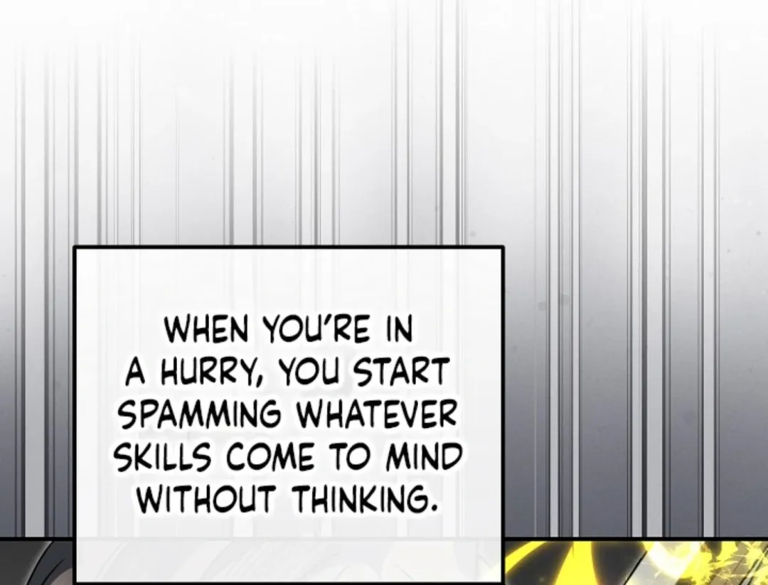 That’s the Guy! - Chapter 21 Page 184