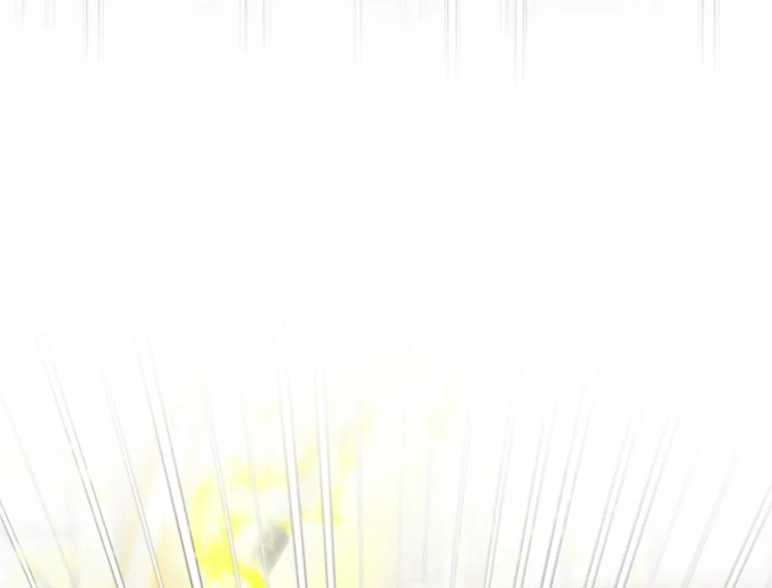 That’s the Guy! - Chapter 21 Page 187