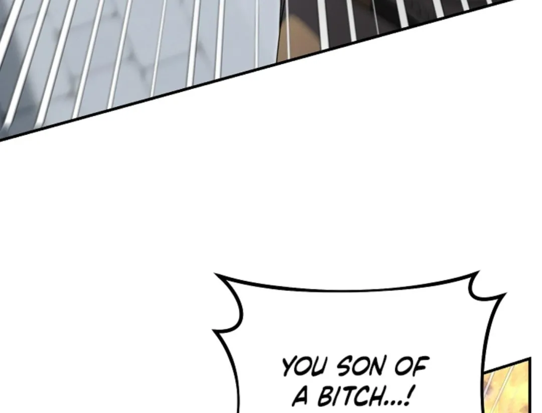That’s the Guy! - Chapter 21 Page 191
