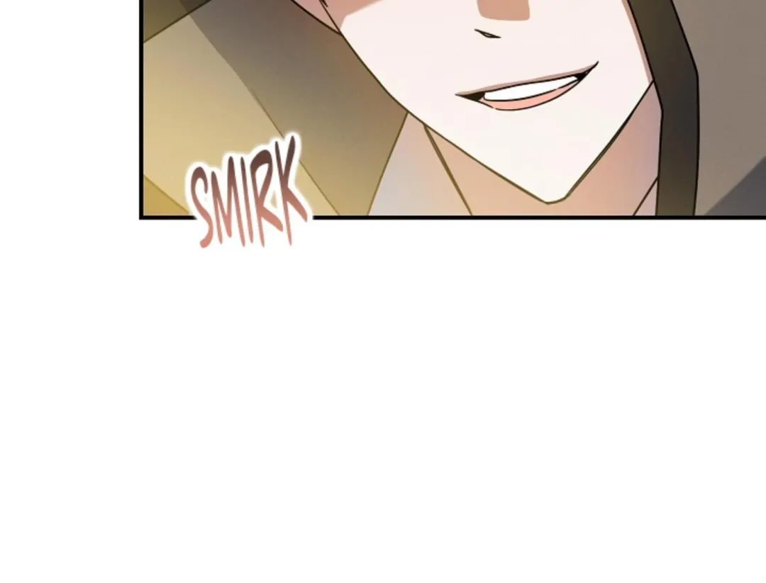 That’s the Guy! - Chapter 21 Page 198