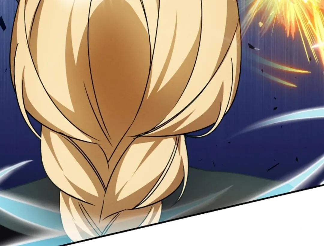 That’s the Guy! - Chapter 22 Page 6