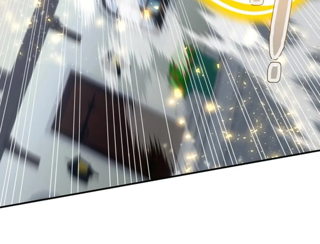 That’s the Guy! - Chapter 22 Page 19