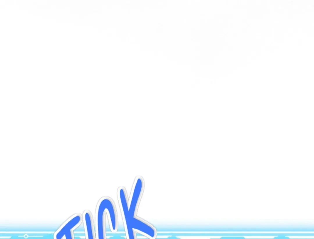 That’s the Guy! - Chapter 22 Page 28