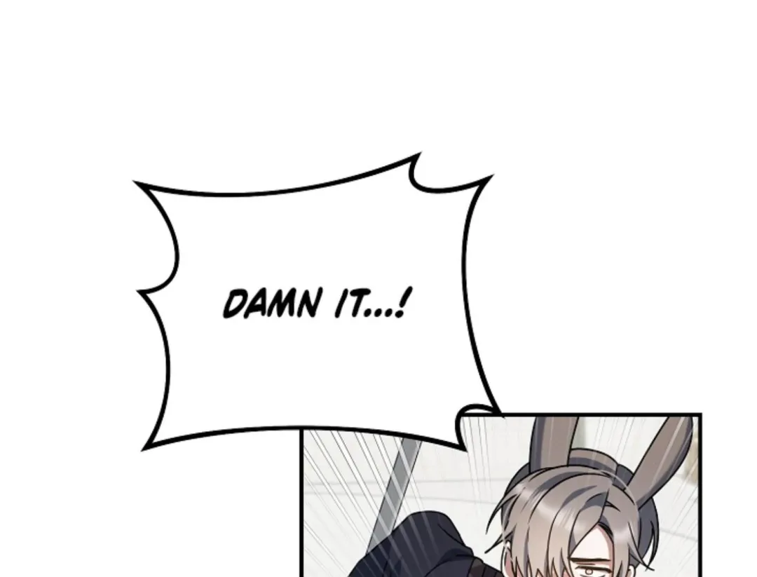 That’s the Guy! - Chapter 22 Page 37
