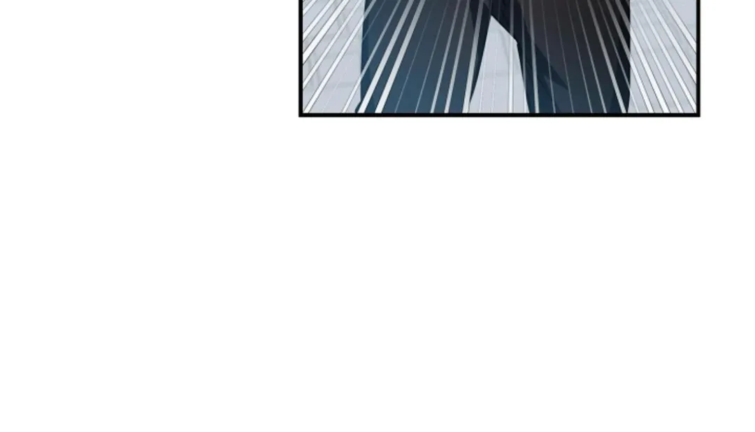 That’s the Guy! - Chapter 22 Page 39