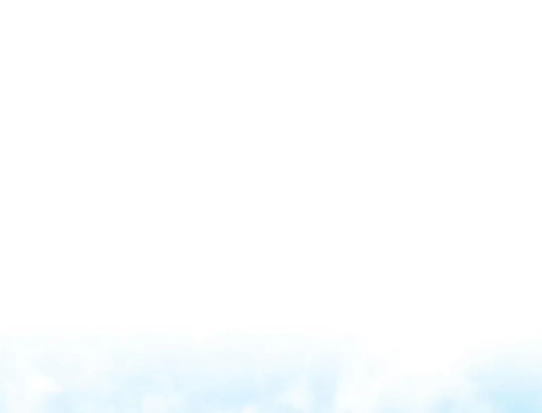 That’s the Guy! - Chapter 22 Page 49