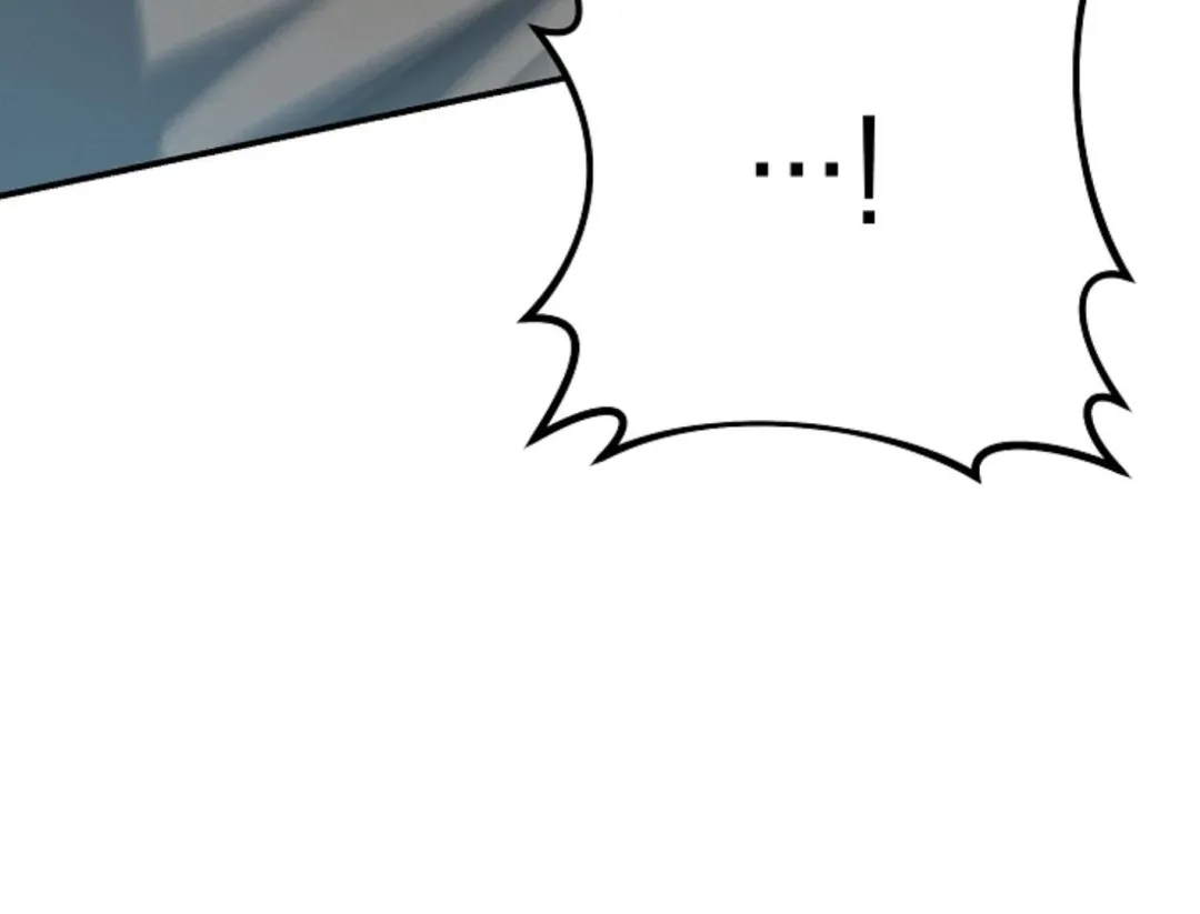 That’s the Guy! - Chapter 22 Page 53