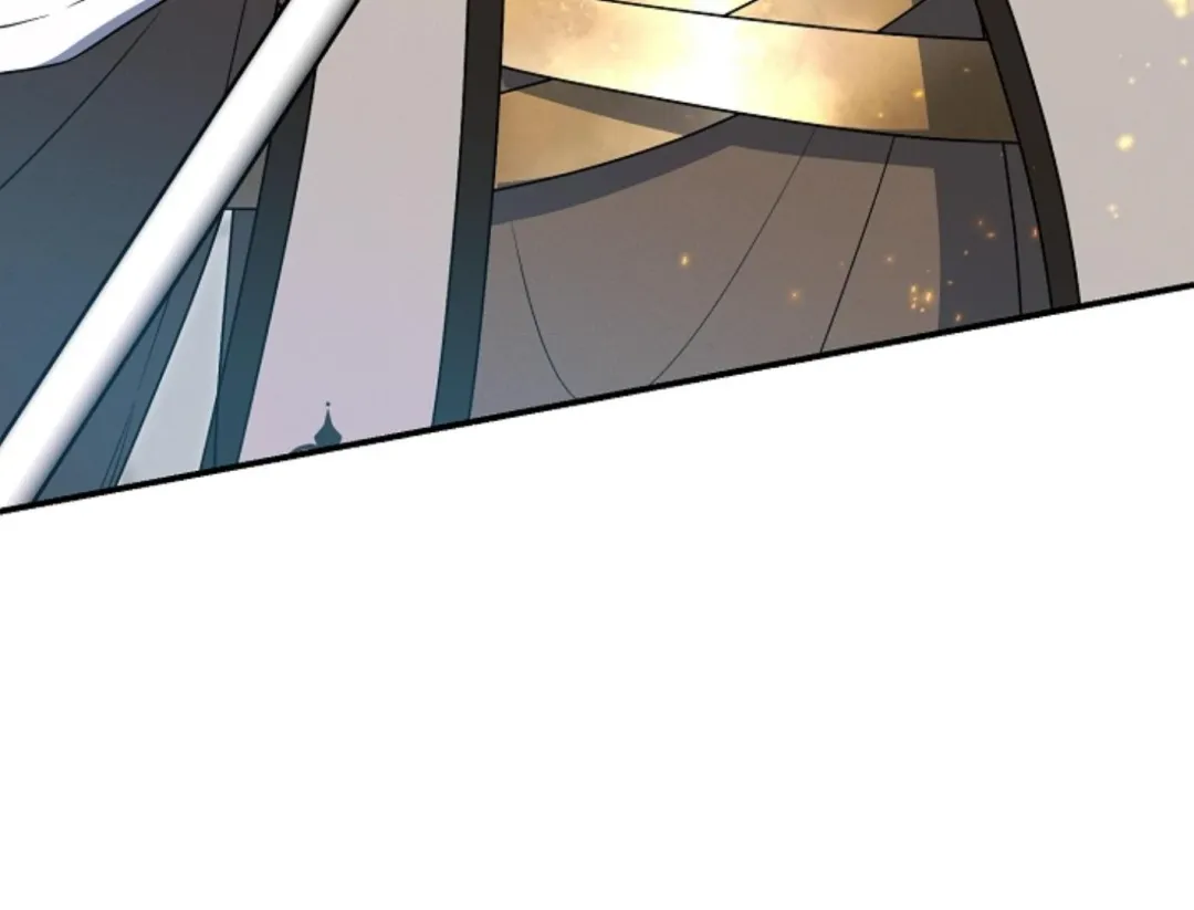 That’s the Guy! - Chapter 22 Page 57