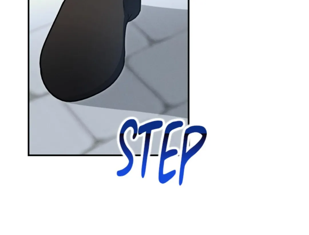 That’s the Guy! - Chapter 22 Page 59