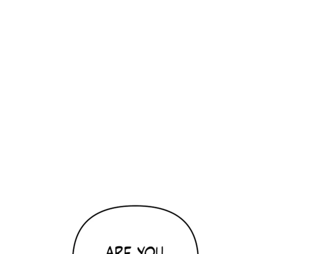 That’s the Guy! - Chapter 22 Page 60