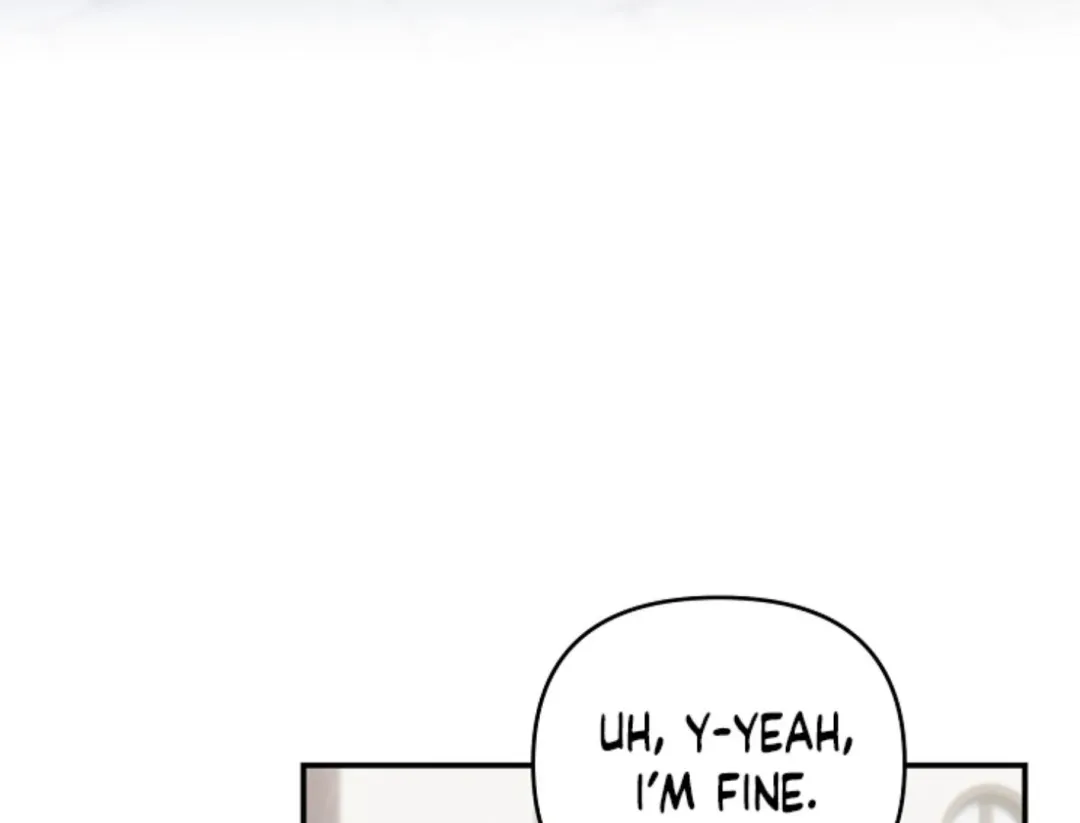 That’s the Guy! - Chapter 22 Page 64