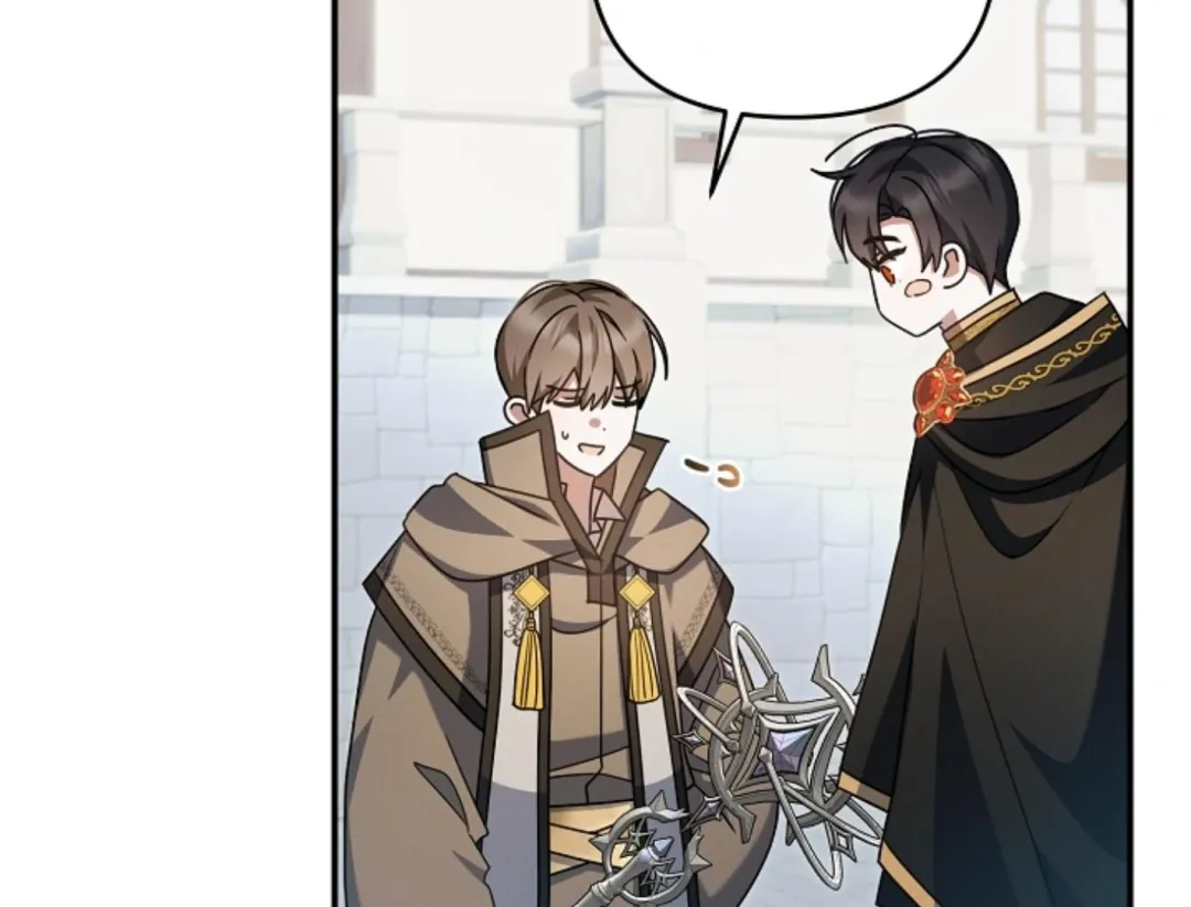 That’s the Guy! - Chapter 22 Page 65