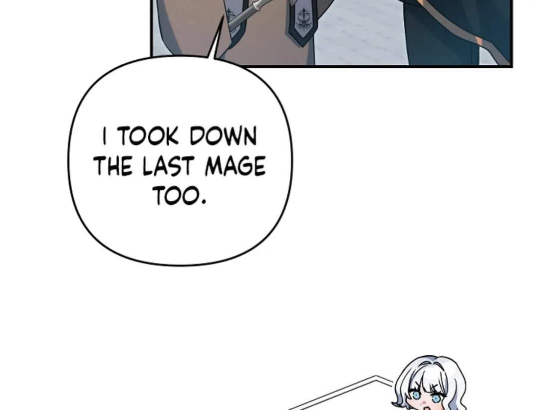 That’s the Guy! - Chapter 22 Page 66