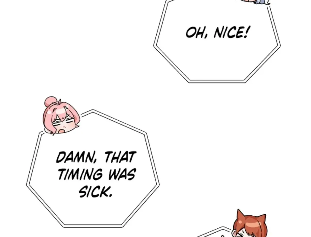 That’s the Guy! - Chapter 22 Page 67