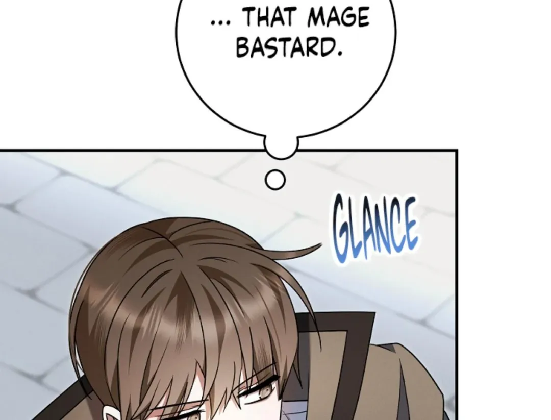 That’s the Guy! - Chapter 22 Page 71
