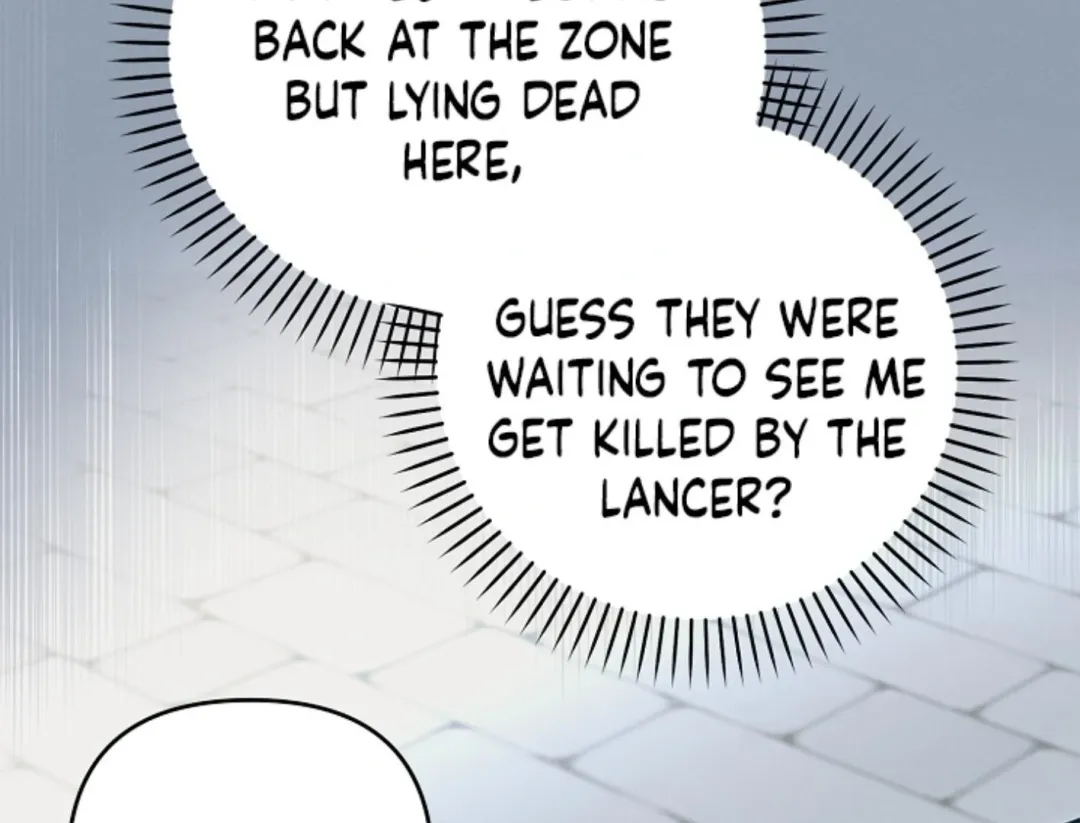 That’s the Guy! - Chapter 22 Page 74