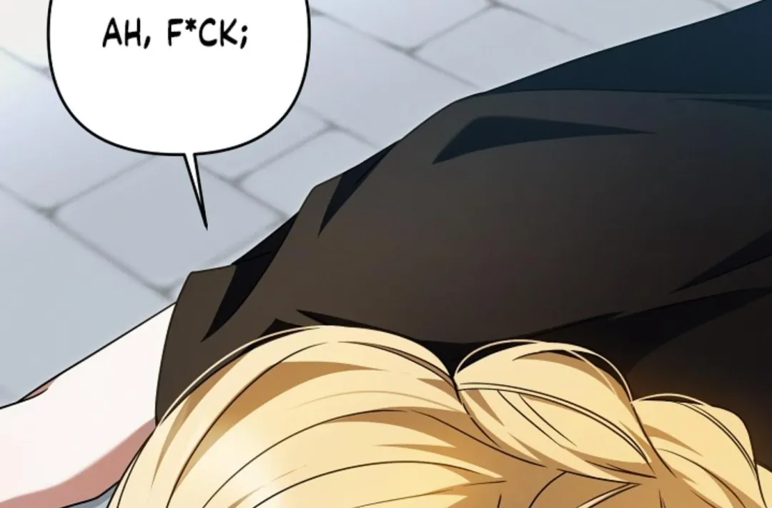 That’s the Guy! - Chapter 22 Page 75