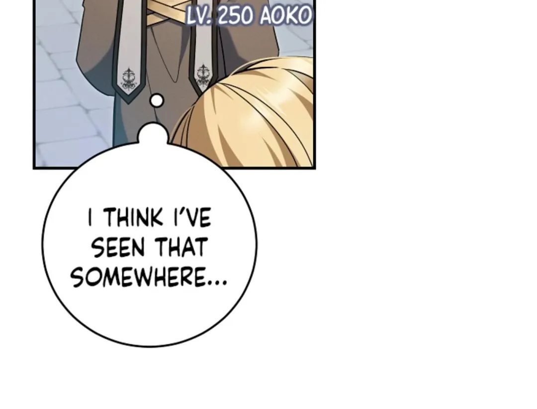 That’s the Guy! - Chapter 22 Page 78