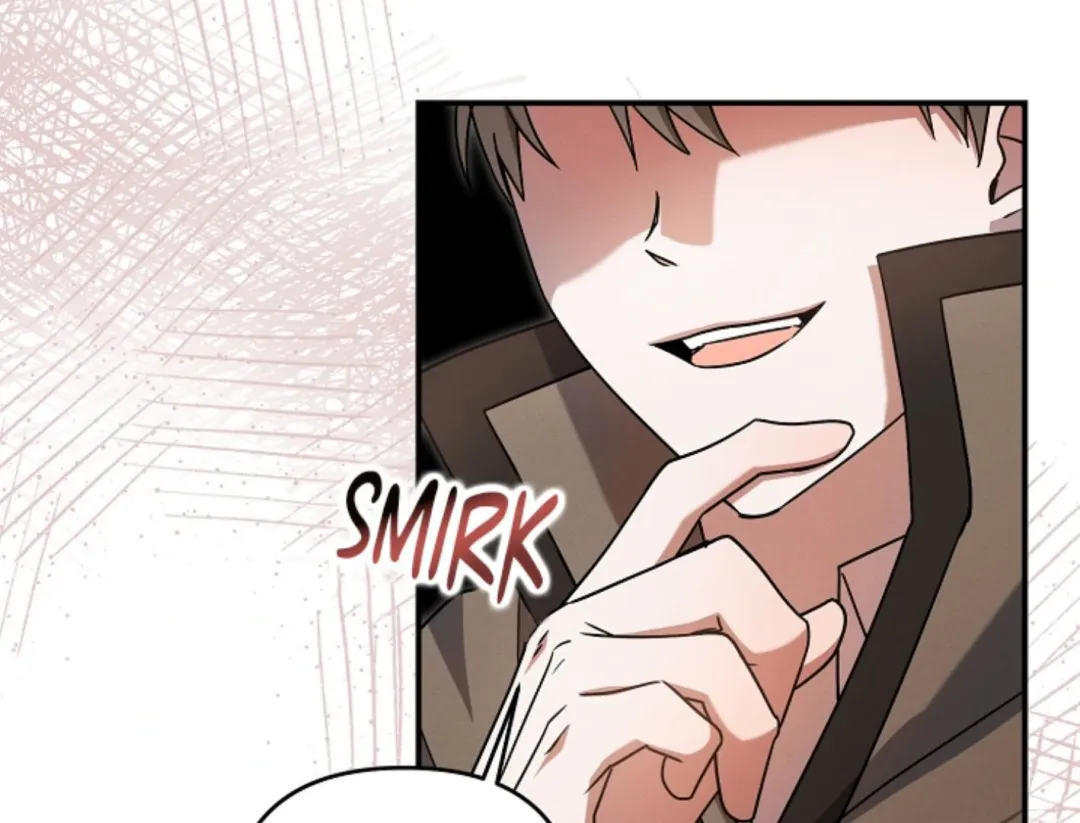 That’s the Guy! - Chapter 22 Page 83