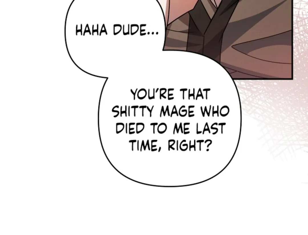 That’s the Guy! - Chapter 22 Page 84