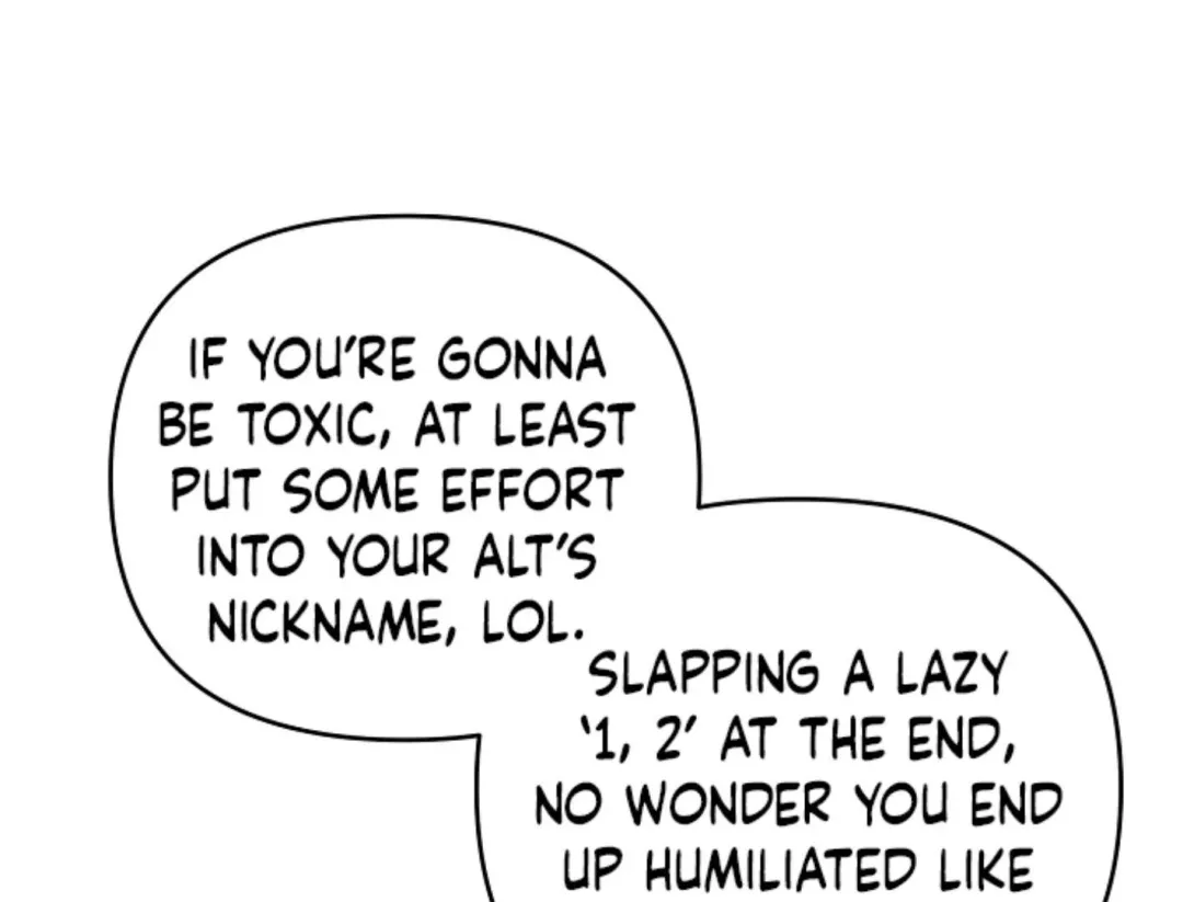 That’s the Guy! - Chapter 22 Page 85