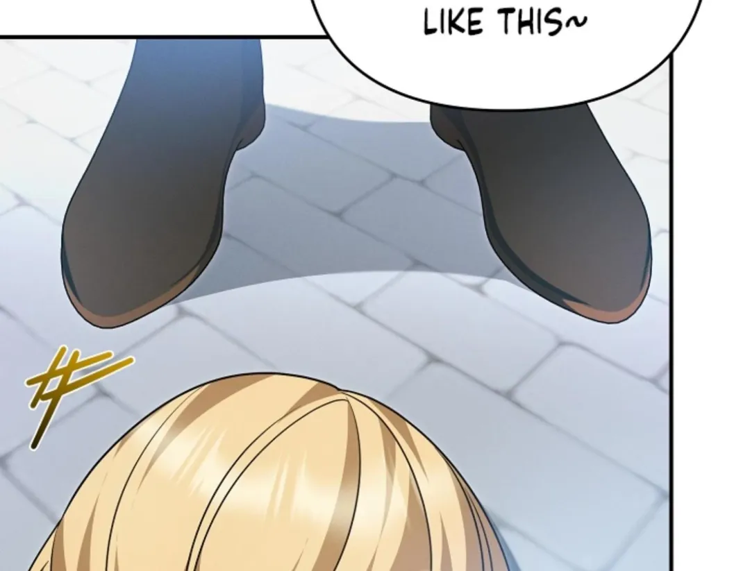 That’s the Guy! - Chapter 22 Page 86