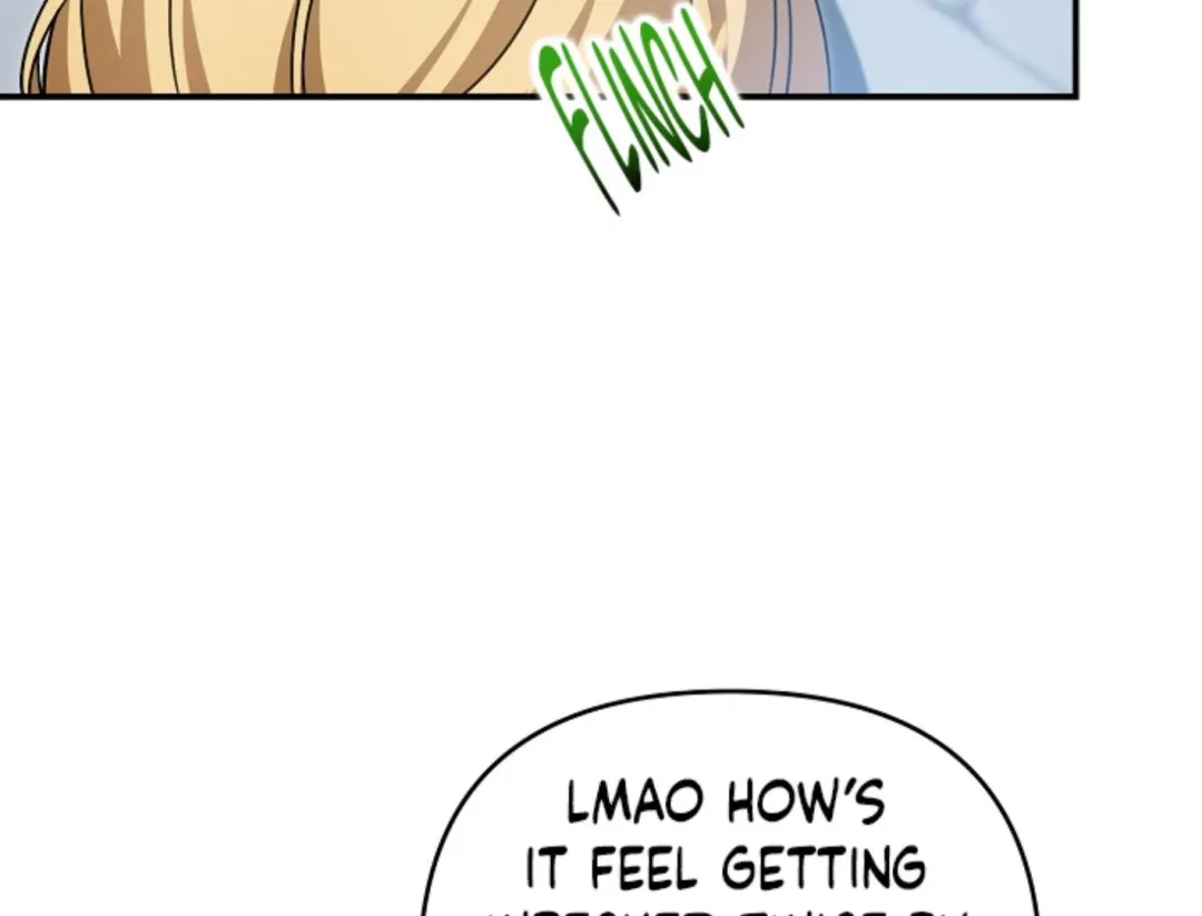 That’s the Guy! - Chapter 22 Page 87