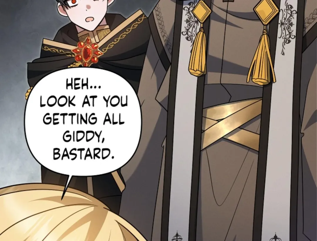 That’s the Guy! - Chapter 22 Page 89