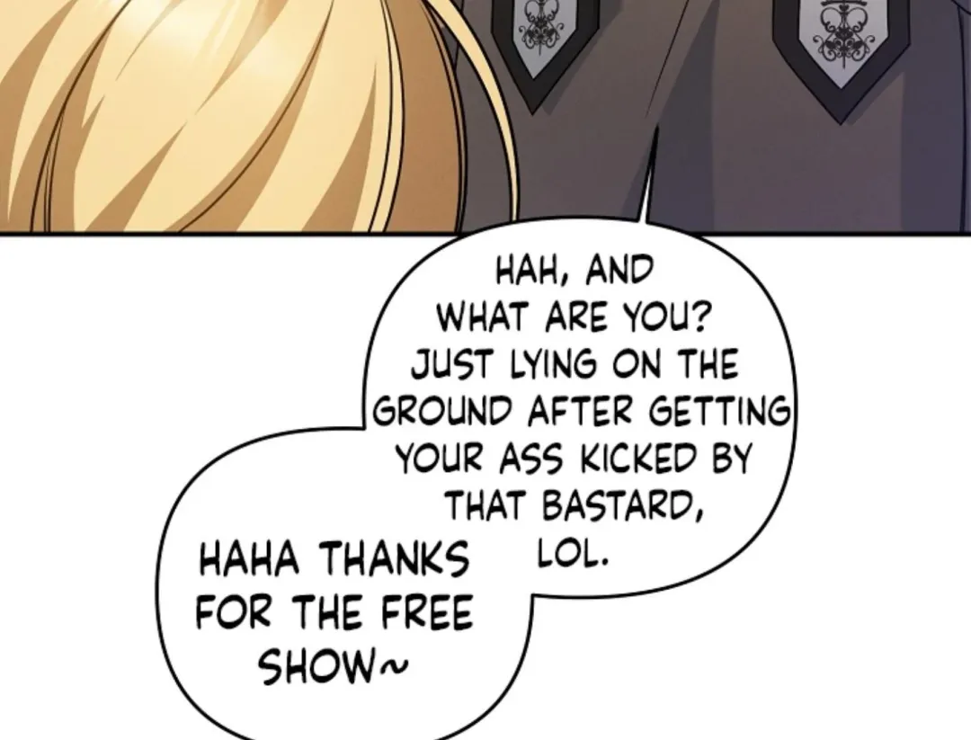 That’s the Guy! - Chapter 22 Page 90