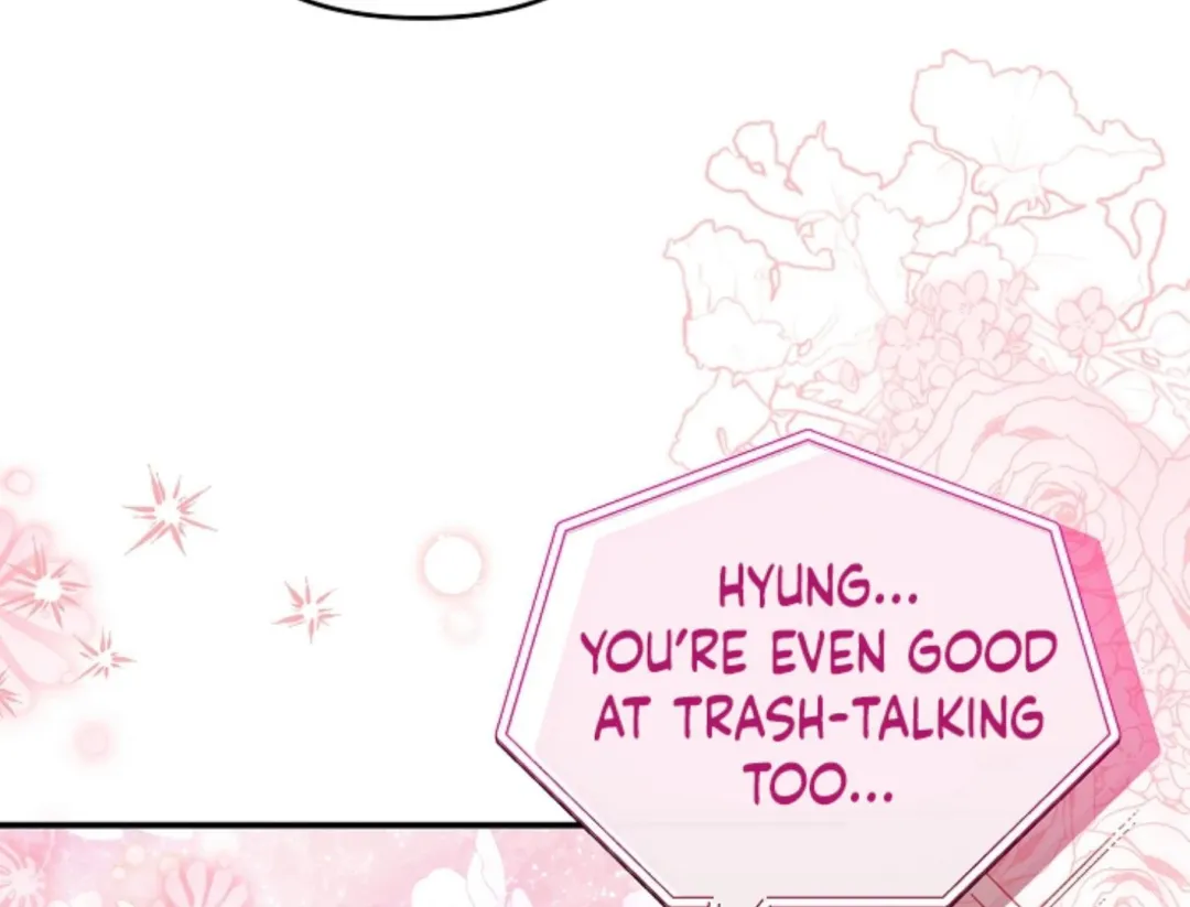 That’s the Guy! - Chapter 22 Page 91