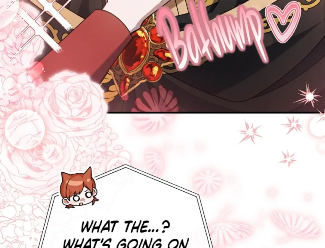 That’s the Guy! - Chapter 22 Page 93