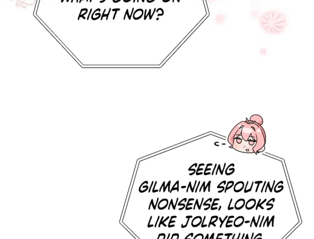 That’s the Guy! - Chapter 22 Page 94