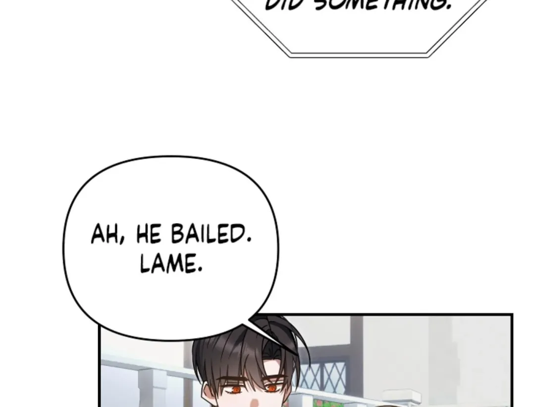 That’s the Guy! - Chapter 22 Page 95