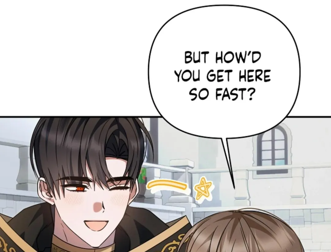 That’s the Guy! - Chapter 22 Page 98