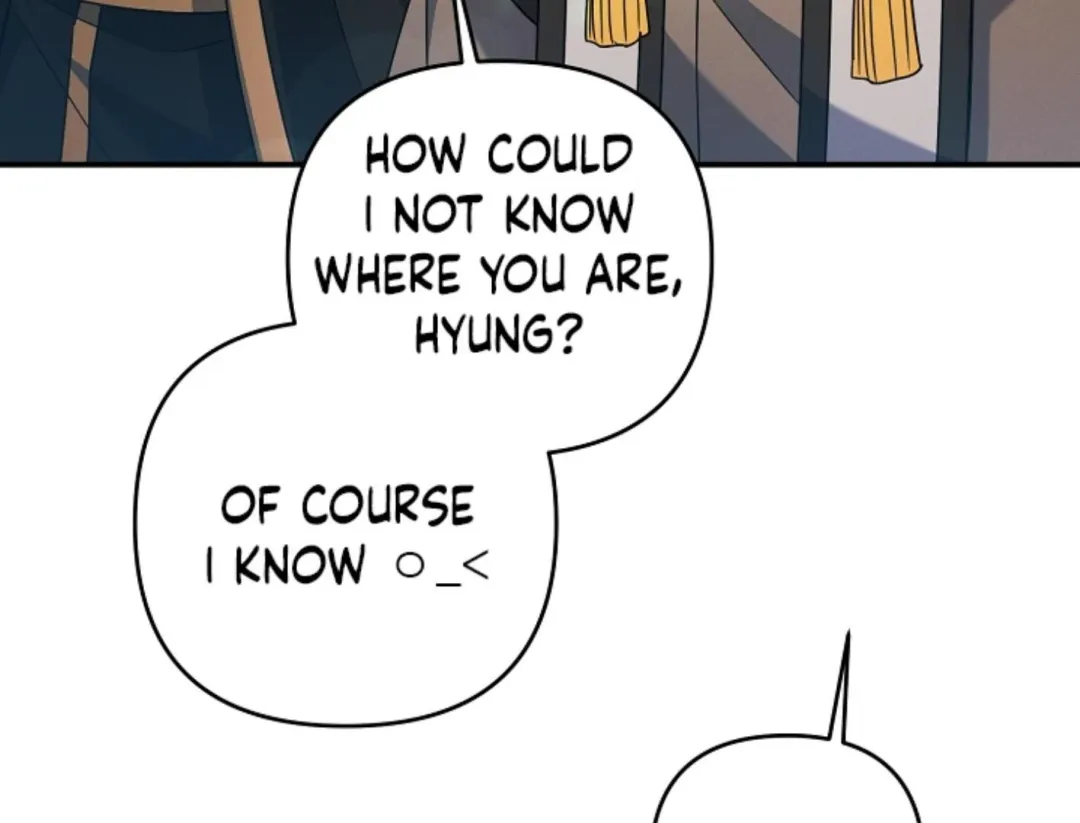 That’s the Guy! - Chapter 22 Page 100
