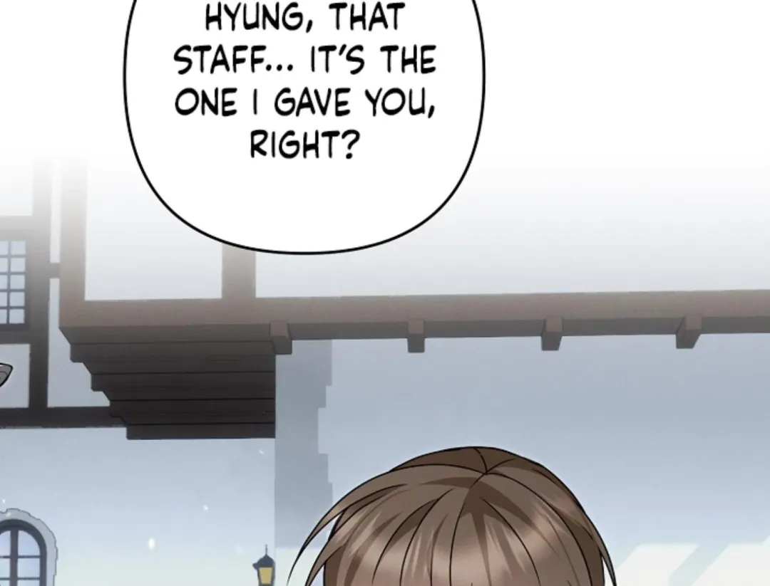 That’s the Guy! - Chapter 22 Page 102