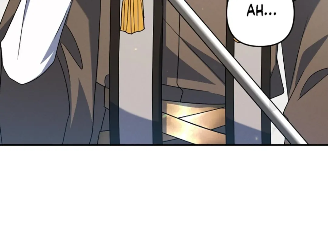 That’s the Guy! - Chapter 22 Page 104