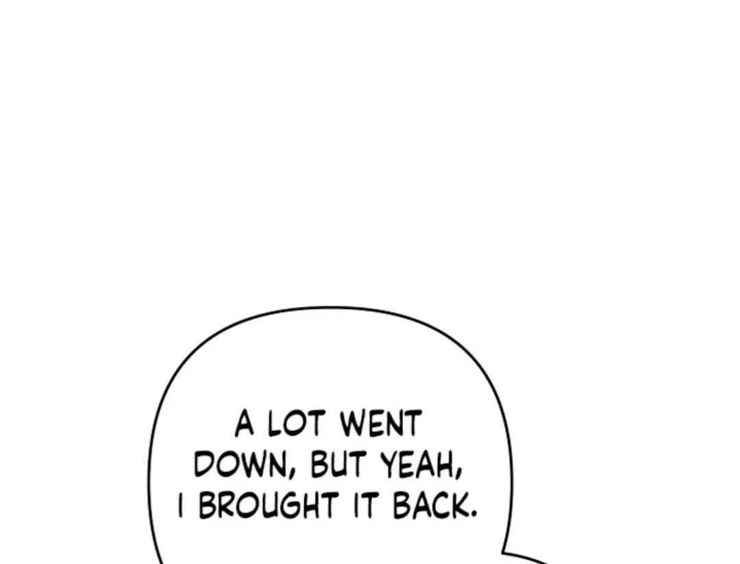 That’s the Guy! - Chapter 22 Page 105