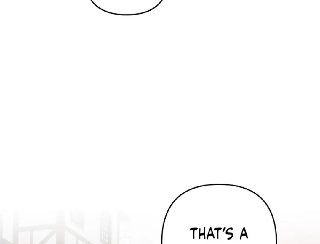 That’s the Guy! - Chapter 22 Page 108