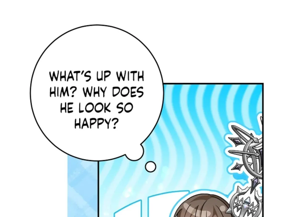 That’s the Guy! - Chapter 22 Page 112