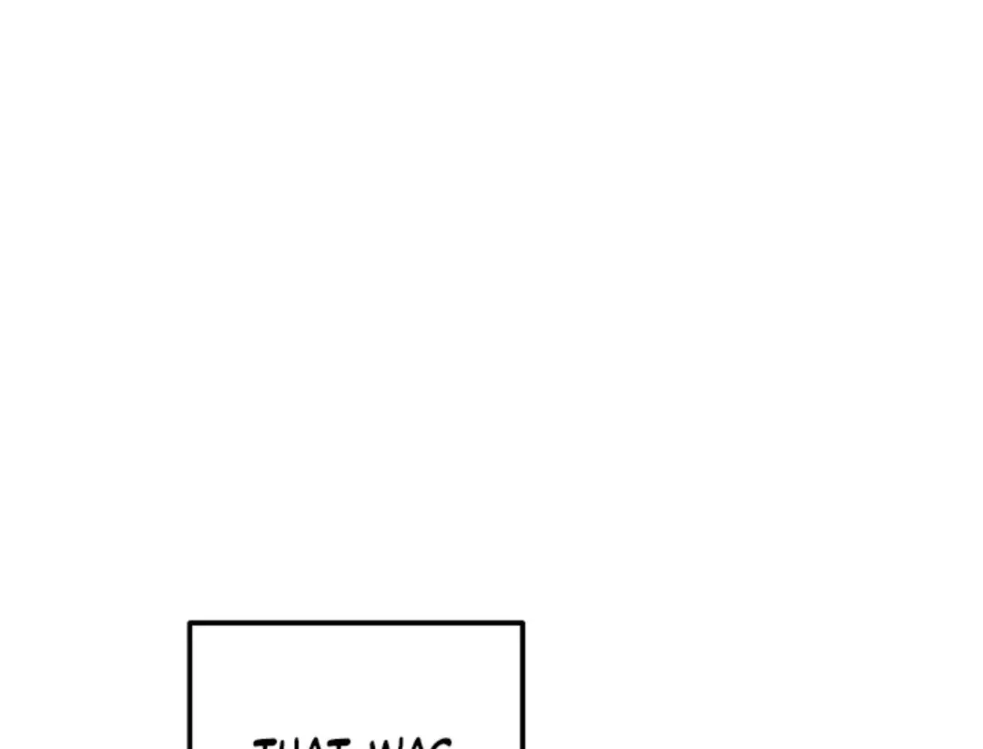 That’s the Guy! - Chapter 22 Page 120