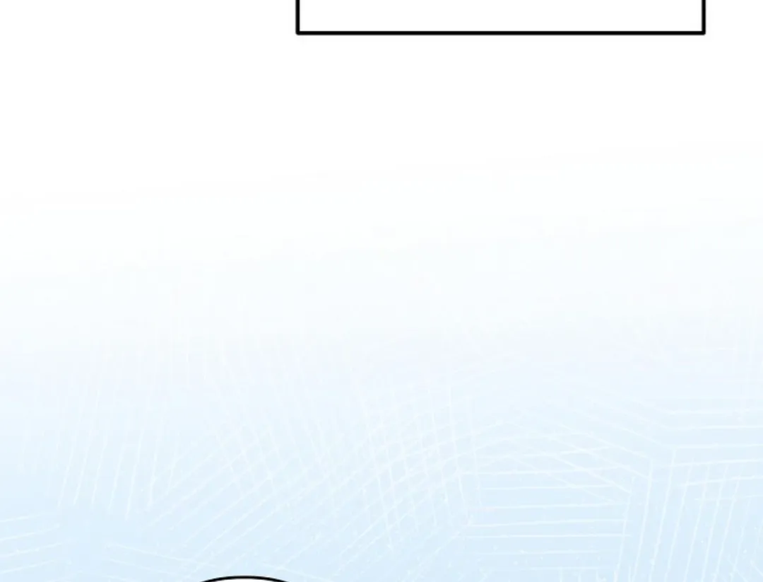 That’s the Guy! - Chapter 22 Page 123