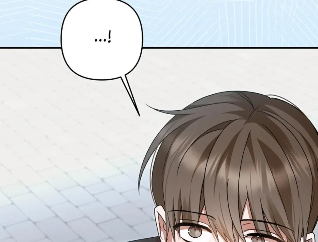 That’s the Guy! - Chapter 22 Page 124