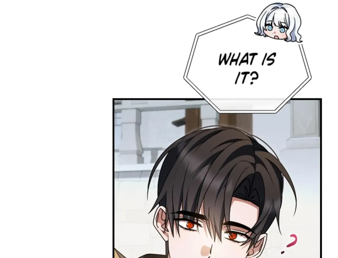 That’s the Guy! - Chapter 22 Page 127