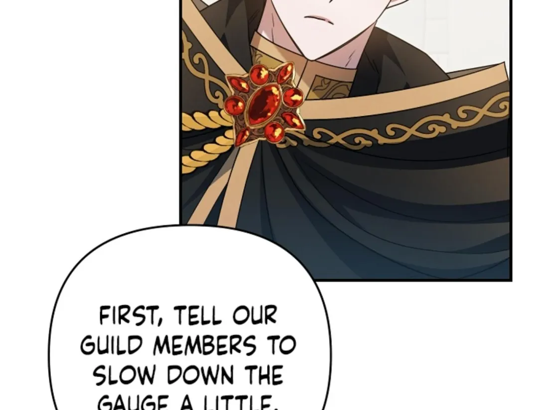 That’s the Guy! - Chapter 22 Page 128