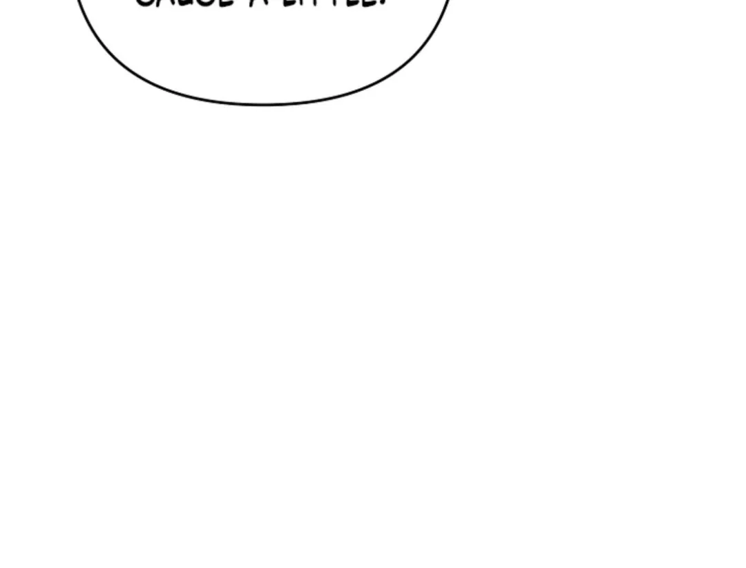 That’s the Guy! - Chapter 22 Page 129