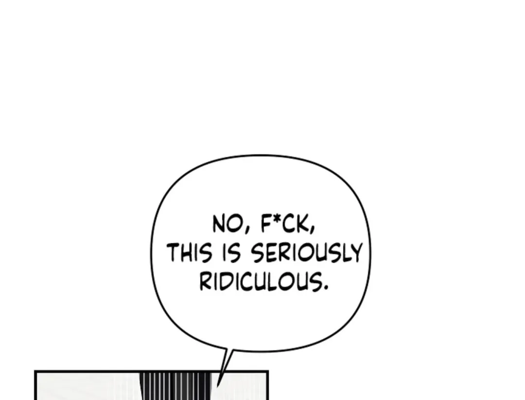 That’s the Guy! - Chapter 22 Page 137